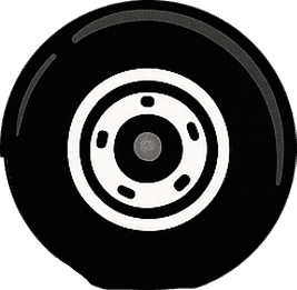 roue_arriere